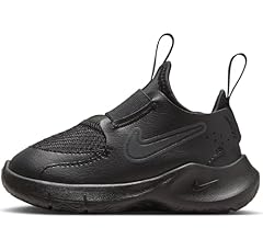 Nike flex runner for sale  Delivered anywhere in USA 