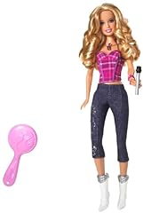 Barbie country rock for sale  Delivered anywhere in USA 