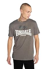 Lonsdale london fashion for sale  Delivered anywhere in USA 