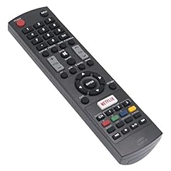 Gj221 replace remote for sale  Delivered anywhere in USA 