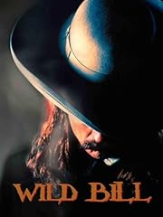 Wild bill d'occasion  Livré partout en France