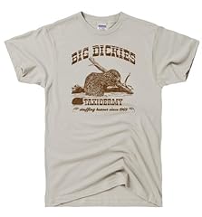 Dirtyragz men big for sale  Delivered anywhere in USA 