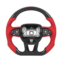 Fydun nappa steering for sale  Delivered anywhere in USA 