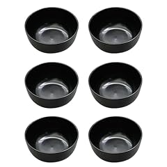 Ceramic cereal bowls for sale  Delivered anywhere in UK