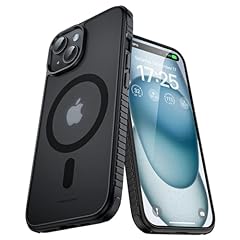 Unbreakcable magnetic case for sale  Delivered anywhere in USA 