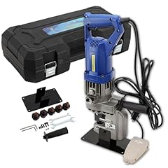 Sudeg 1200w electric for sale  Delivered anywhere in USA 
