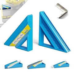 Tile tool tile for sale  Delivered anywhere in USA 