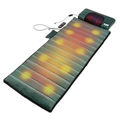 Ezwell electric massage for sale  Delivered anywhere in UK