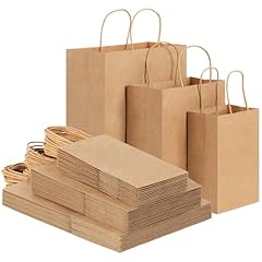 Outuxed 120pcs paper for sale  Delivered anywhere in USA 