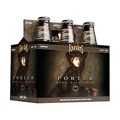 Founders brewing ale for sale  Delivered anywhere in USA 