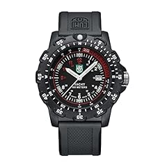 Luminox collection patagonia for sale  Delivered anywhere in UK