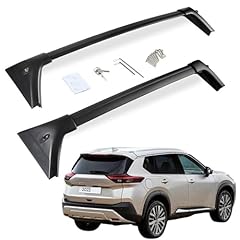 Txbzqkj roof cross for sale  Delivered anywhere in UK