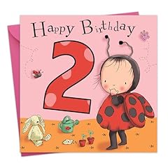 Twizler 2nd birthday for sale  Delivered anywhere in UK