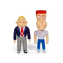 Super7 pee wee for sale  Delivered anywhere in USA 