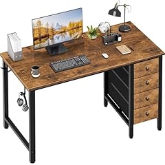Lufeiya inch computer for sale  Delivered anywhere in USA 