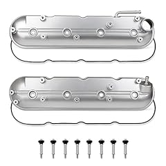 Miliparts valve cover for sale  Delivered anywhere in USA 