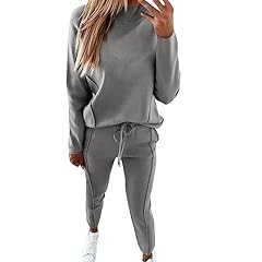 Heated gilet womens for sale  Delivered anywhere in UK