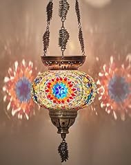 Demmex turkish moroccan for sale  Delivered anywhere in USA 