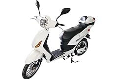 Tecnobike shop bici usato  Spedito ovunque in Italia 