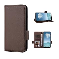 Coque hülle ukitel gebraucht kaufen  Wird an jeden Ort in Deutschland