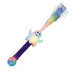 Blinkee halloween fiber for sale  Delivered anywhere in USA 