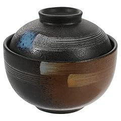 Yarnow japanese bowl for sale  Delivered anywhere in UK