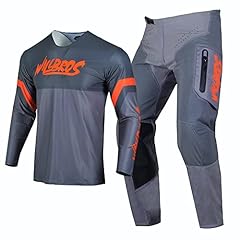 Willbros motocross jersey for sale  Delivered anywhere in UK