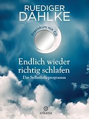 Endlich wieder richtig gebraucht kaufen  Wird an jeden Ort in Deutschland