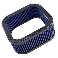 Ahl moto filtro usato  Spedito ovunque in Italia 