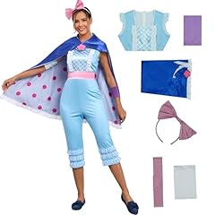 Ayyohon peep costume for sale  Delivered anywhere in UK