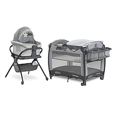 Graco pack play for sale  Delivered anywhere in USA 