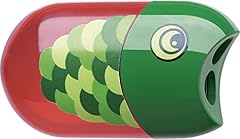 Faber castell 183525 gebraucht kaufen  Wird an jeden Ort in Deutschland