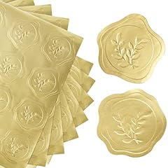 240 pcs envelope for sale  Delivered anywhere in UK
