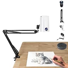 Portable drawing projector for sale  Delivered anywhere in UK