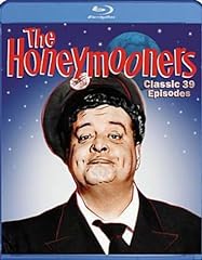Honeymooners classic episodes for sale  Delivered anywhere in USA 