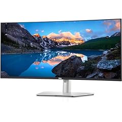 Dell u3821dw ultrasharp for sale  Delivered anywhere in USA 