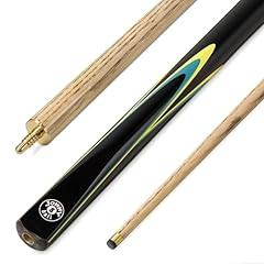 Jonny ball trident for sale  Delivered anywhere in UK