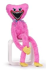Uktoyworld poppy playtime for sale  Delivered anywhere in UK