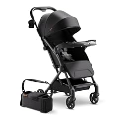 Mompush lithe lightweight for sale  Delivered anywhere in USA 
