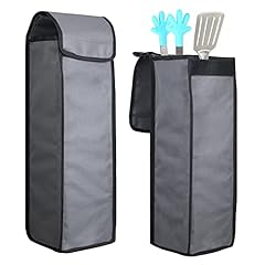 Grill utensil accessory for sale  Delivered anywhere in USA 