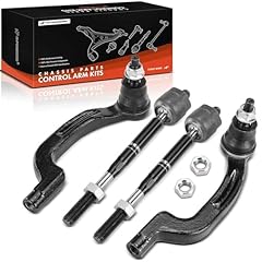Premium set front for sale  Delivered anywhere in USA 