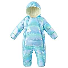 Uideazone baby girls for sale  Delivered anywhere in USA 