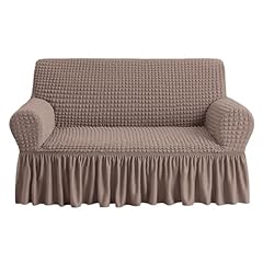 Niceec loveseat slipcover for sale  Delivered anywhere in USA 