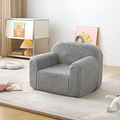 Mamajove kids chair for sale  Delivered anywhere in USA 