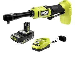 Ryobi one 18v for sale  Delivered anywhere in USA 