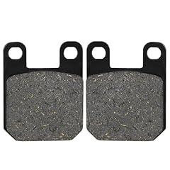 Motorbike brake pad for sale  Delivered anywhere in UK