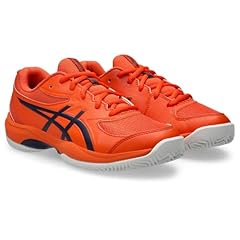 Asics gel game usato  Spedito ovunque in Italia 