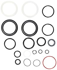 Rockshox pike ricambio usato  Spedito ovunque in Italia 