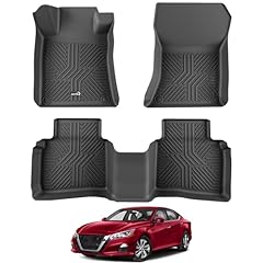 Partzer floor mats for sale  Delivered anywhere in USA 