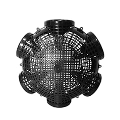 Ynpqtds crayfish trap for sale  Delivered anywhere in UK